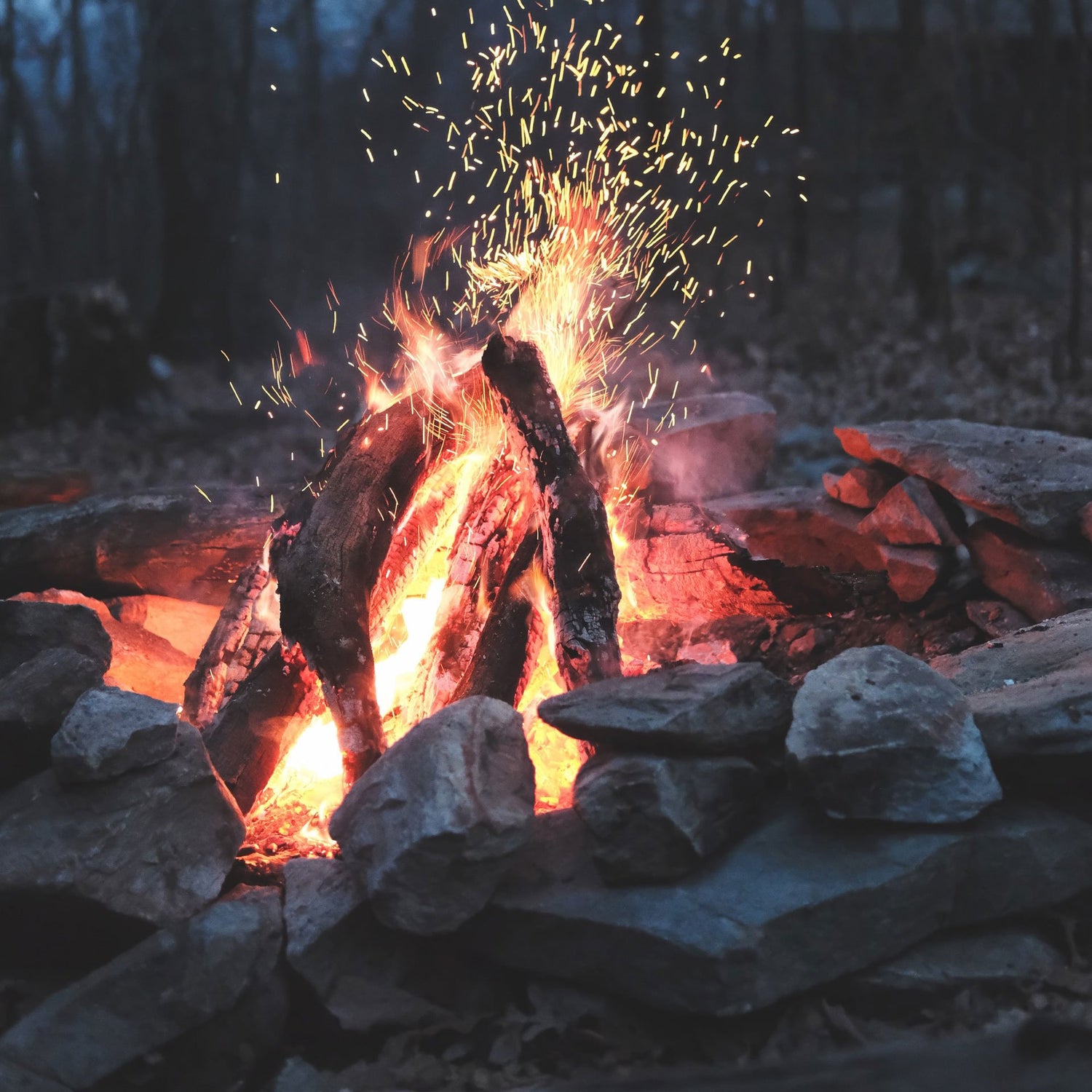 アコンカグア キャンプ・登山用品