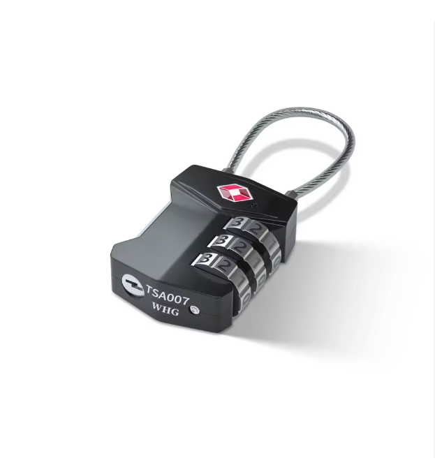 ザックカバー Aconcagua Cover カバー 45 リュックサック用 PackLock45 送料込み