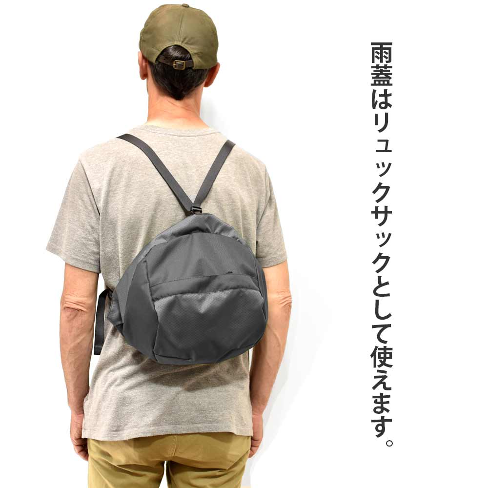 65L 大型ザック Fitzroy フィッツロイ65 登山用 旅行用 避難準備 機能満載