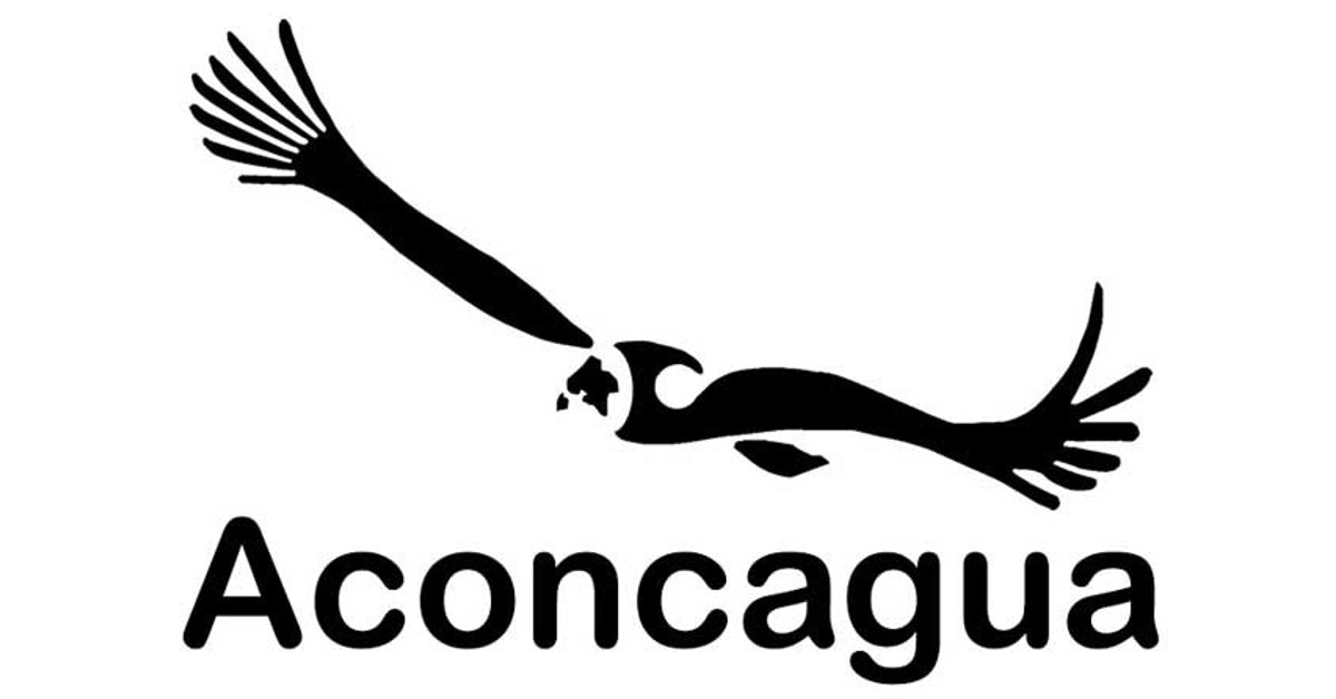 Aconcagua アコンカグア 登山用 リュックサック
– 登山リュックのアコンカグア公式店