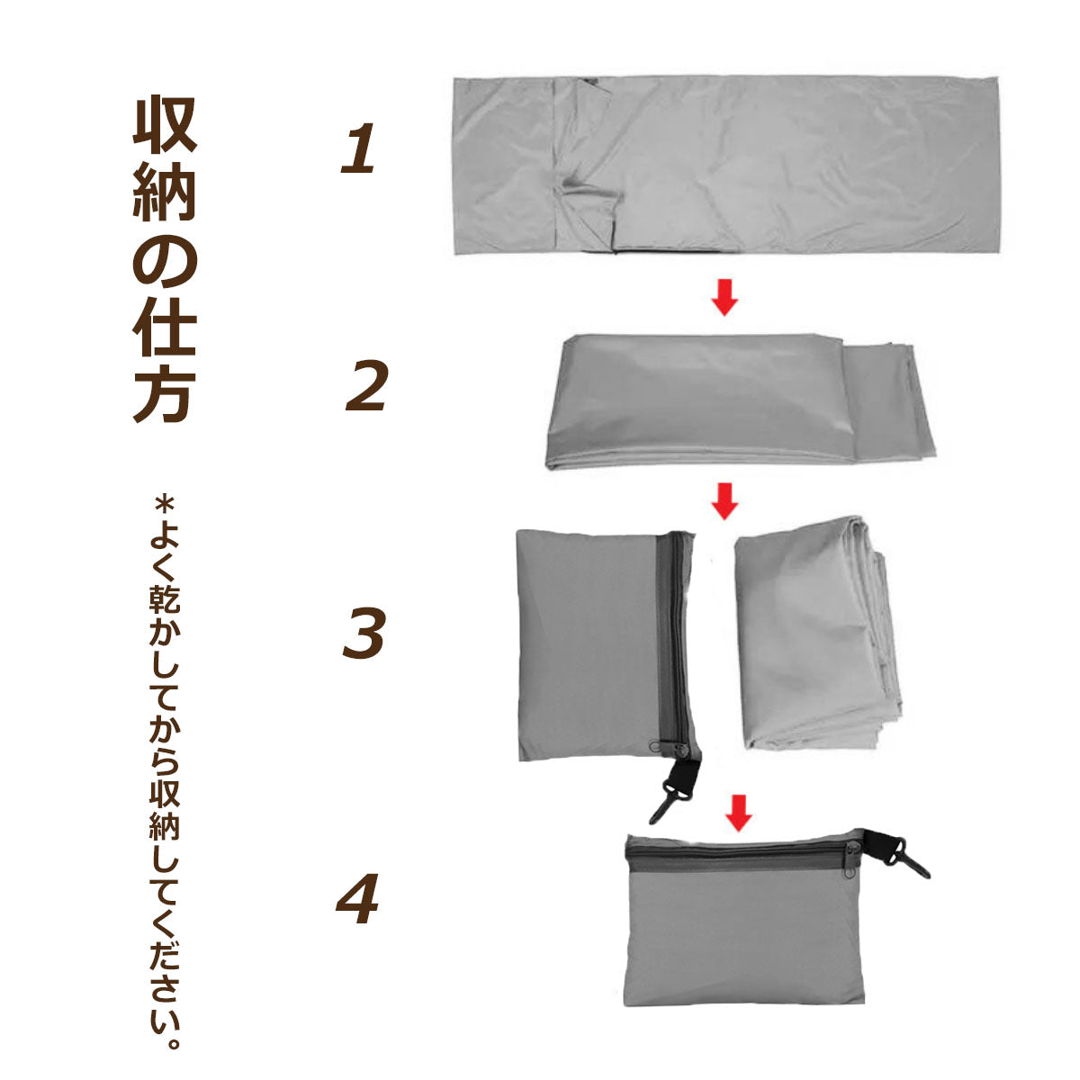 Cotton inner sleeping bag camping summer lightweight soft sleeping bag cover inner sheet inner sheet sleeping bag sleeping bag sheet travel sheet travel liner disaster prevention supplies