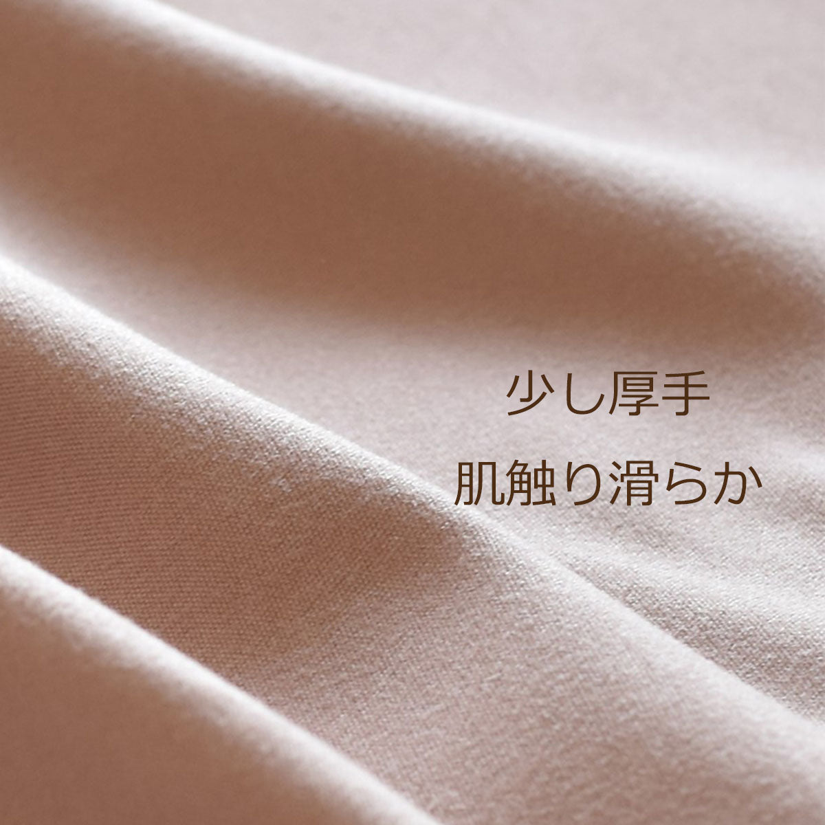 Cotton inner sleeping bag camping summer lightweight soft sleeping bag cover inner sheet inner sheet sleeping bag sleeping bag sheet travel sheet travel liner disaster prevention supplies