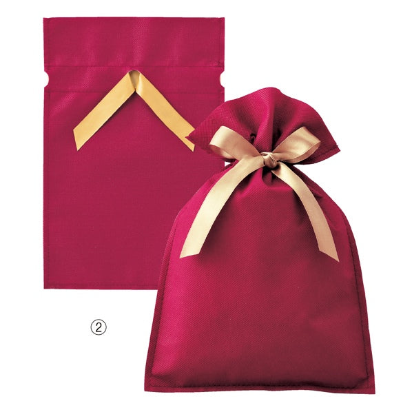 Gift wrapping Father's Day Mother's Day Respect for the Aged Day Birthday presents Valentine's Day Anniversary Christmas presents