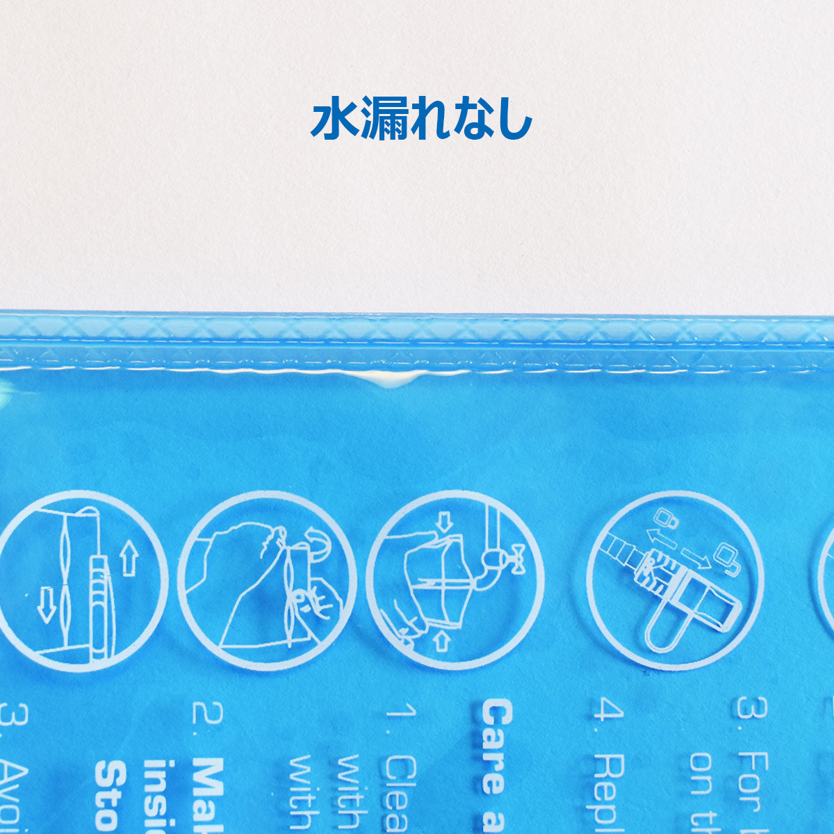 Hydration Pack Water Bag 2L 2 Liter Water Supply Bag Hydration Large Capacity Sports Outdoor Cycling Mountain Climbing Hiking Running