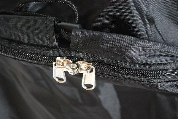 Aconcagua Cover for PackLock75 backpacks