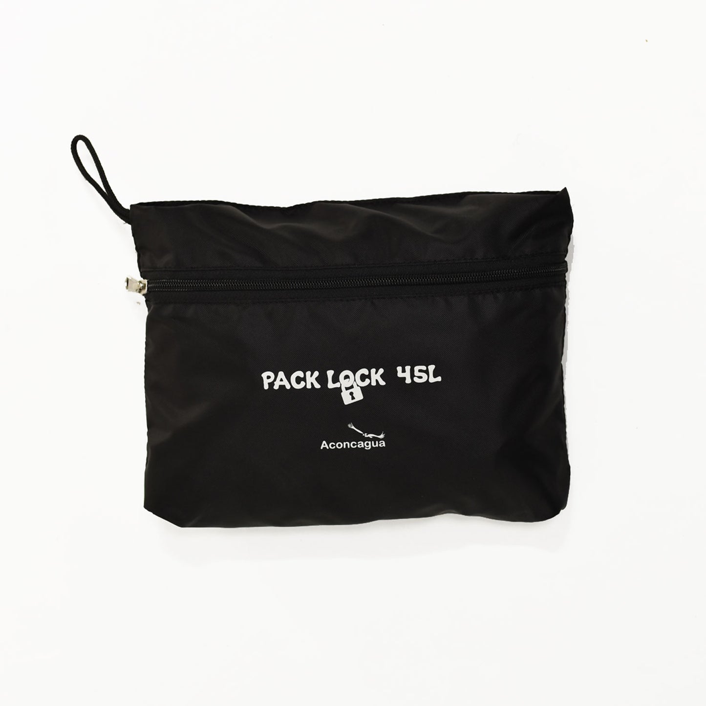 ザックカバー Cover カバー 45 リュックサック用 30~50L