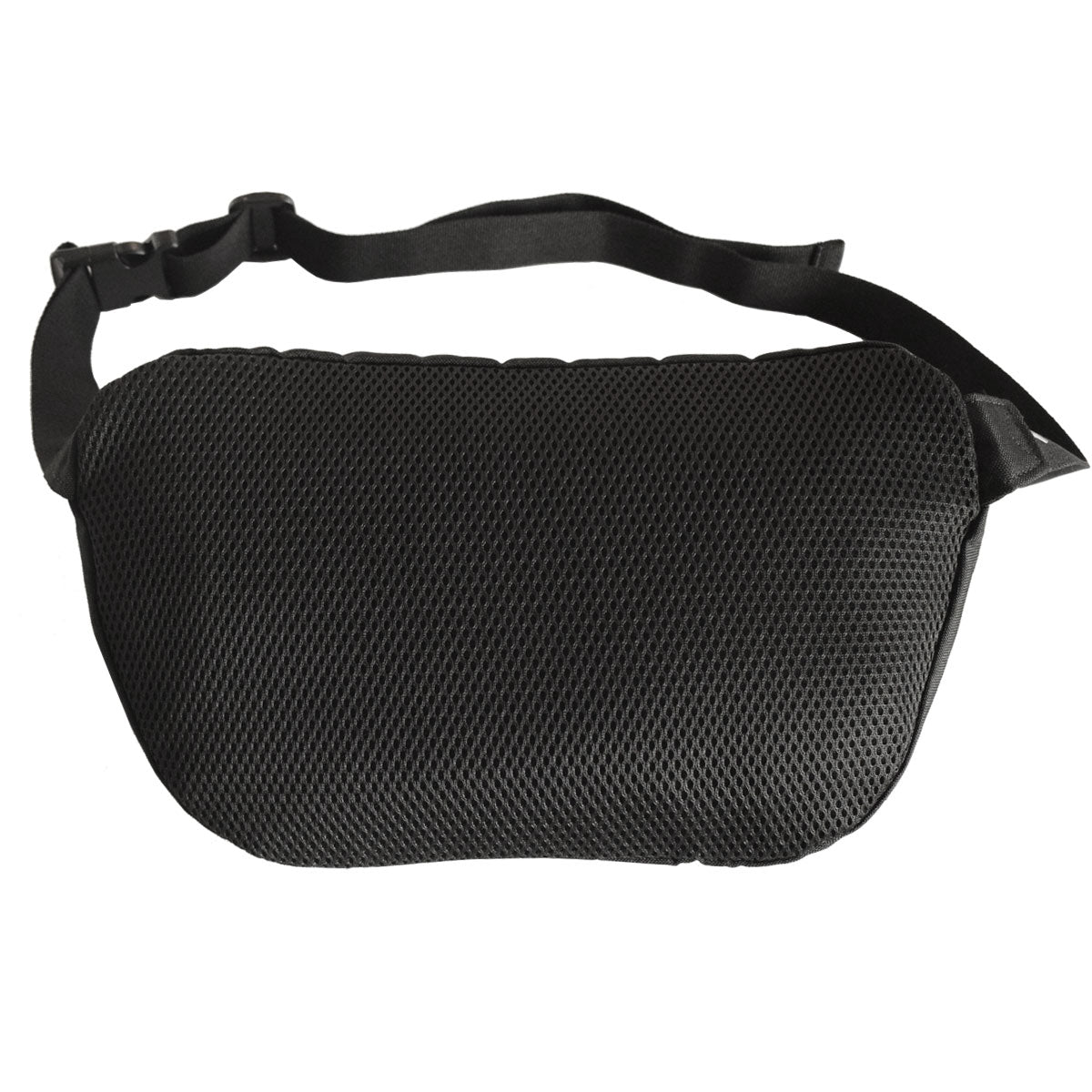 Shoulder bags, body bags, waist bags, hip bags, one-shoulder bags