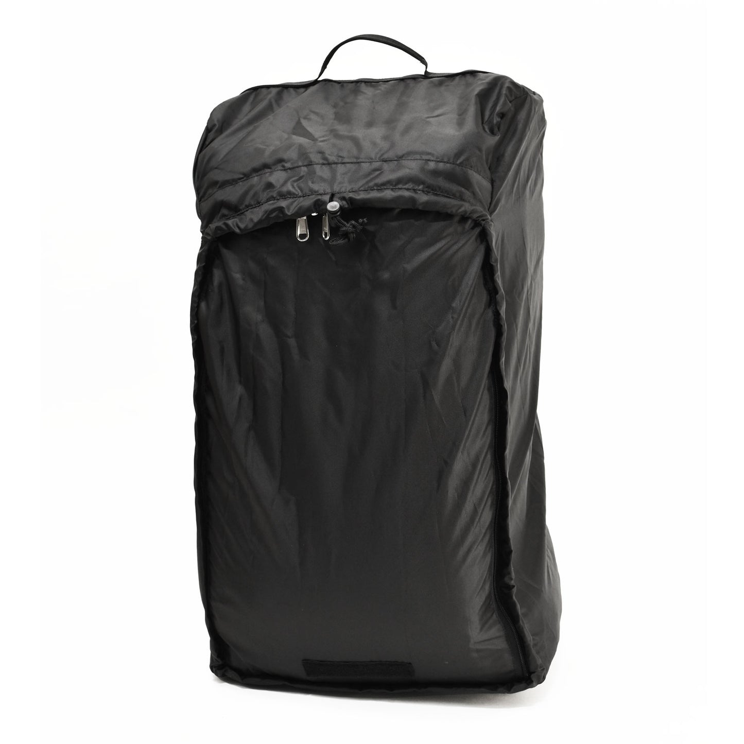 ザックカバー Aconcagua Cover カバー 45 リュックサック用 30~50L PackLock45