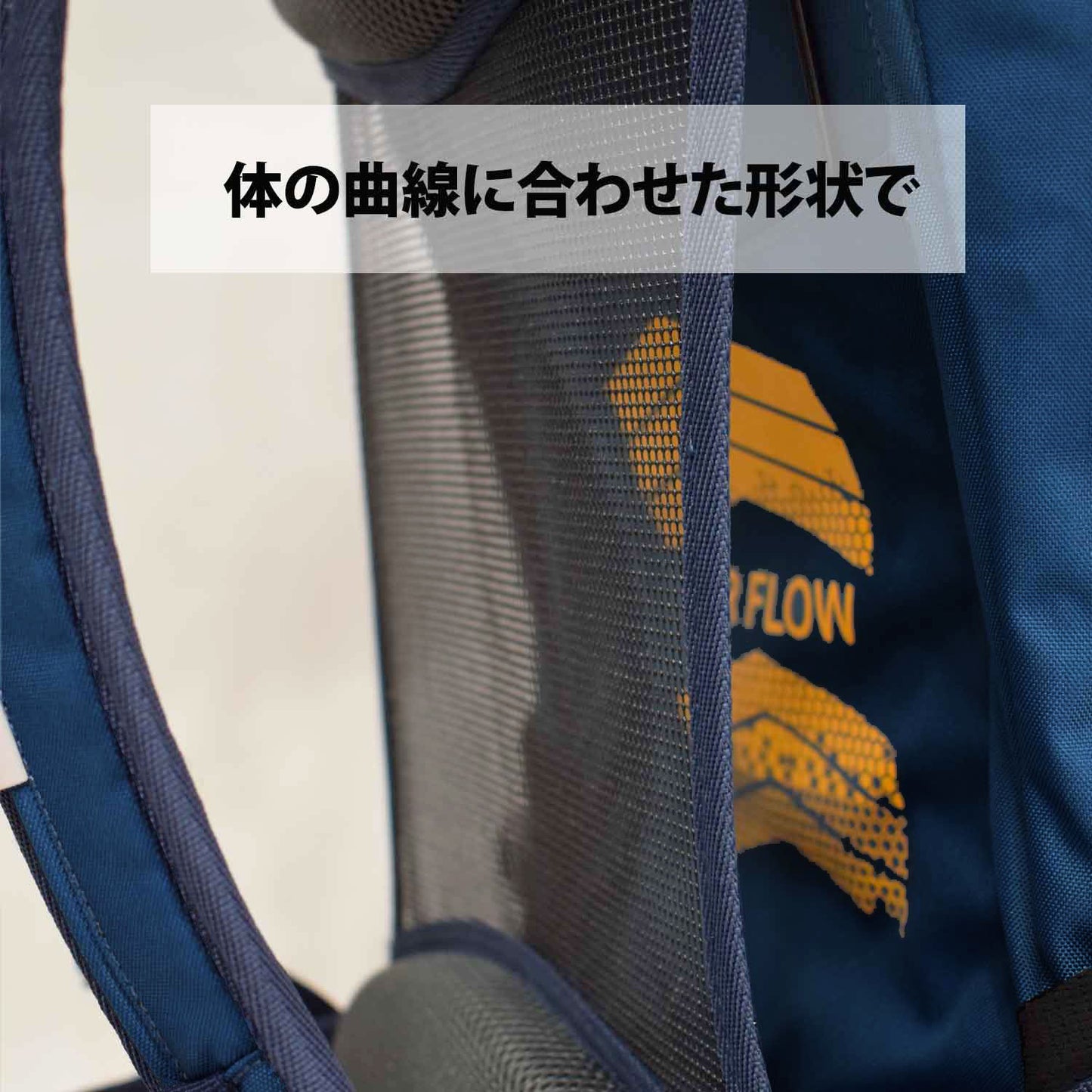 【セット】コルドバ 35Lとトレッキングポールのセット 富士登山 山登り Aconcagua Cordoba set
