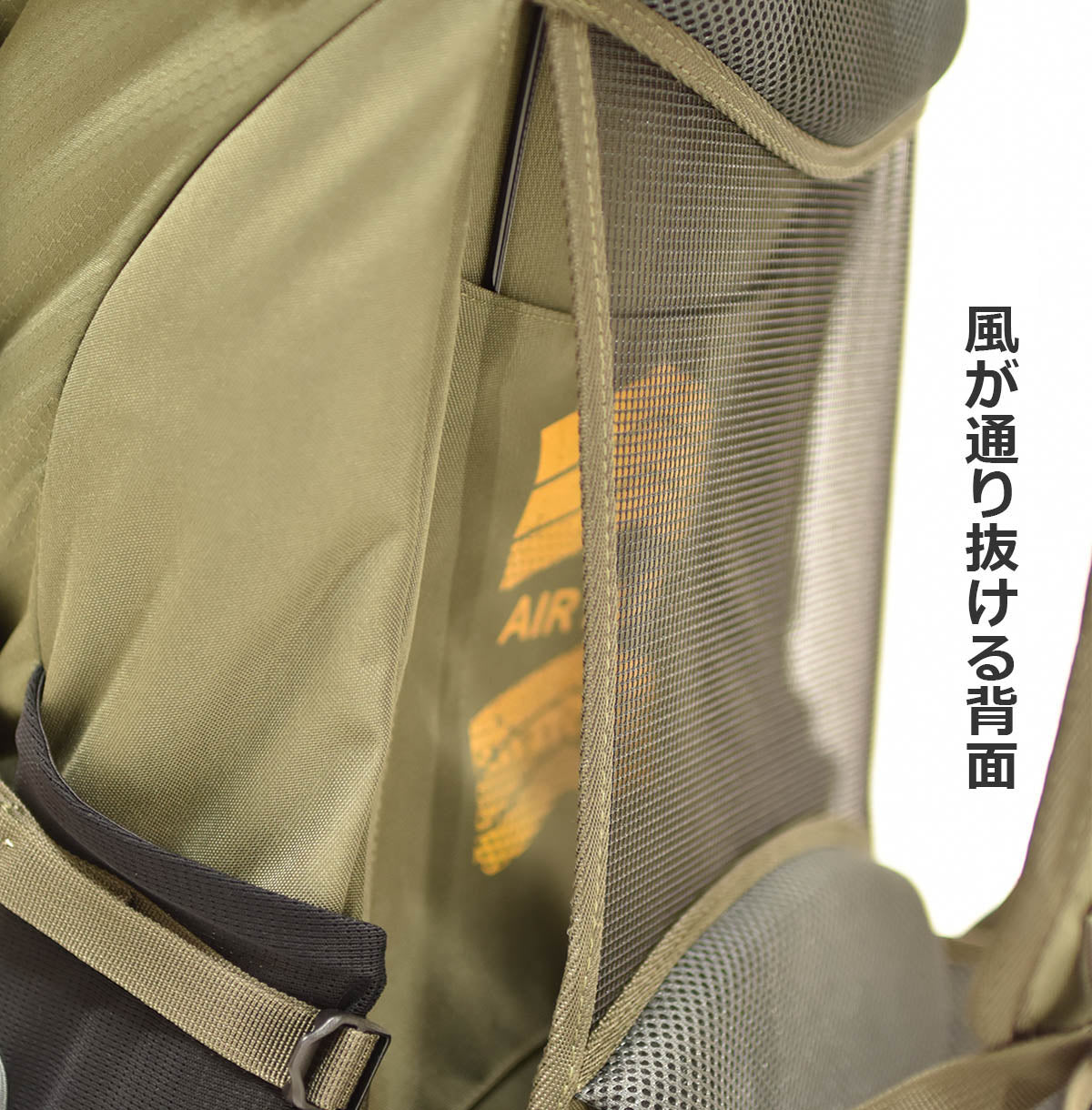 【ハイキングペアセット 35L+30L】【Aconcagua Cordoba と Mendoza の セット 】バックパック リュック  機内持ち込み アウトドア 2個セット ハイキング