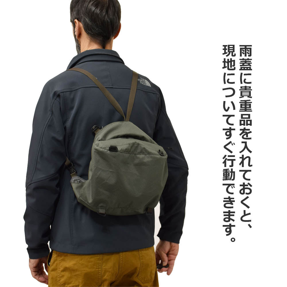 Mountaineering backpack 70L Backpack Mountaineering backpack Mountain walking Mountain climbing Backpack Large Capacity Aconcagua