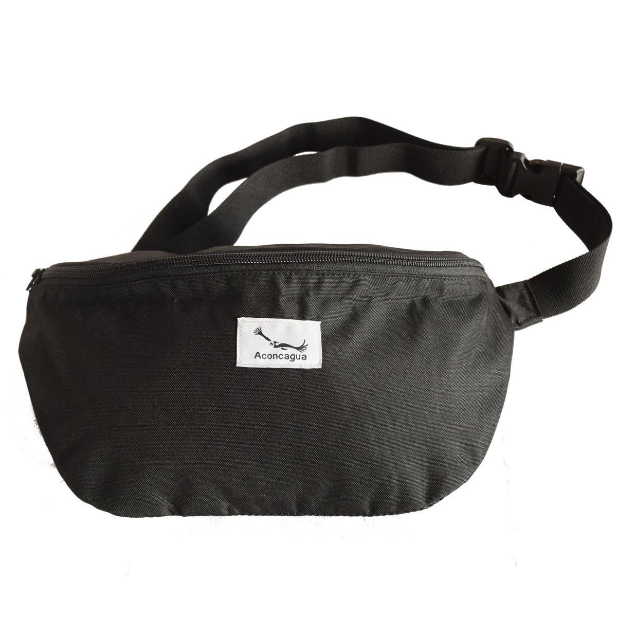 Shoulder bags, body bags, waist bags, hip bags, one-shoulder bags