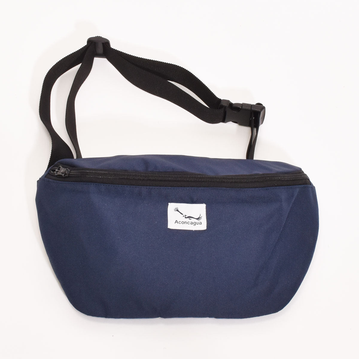 Shoulder bags, body bags, waist bags, hip bags, one-shoulder bags