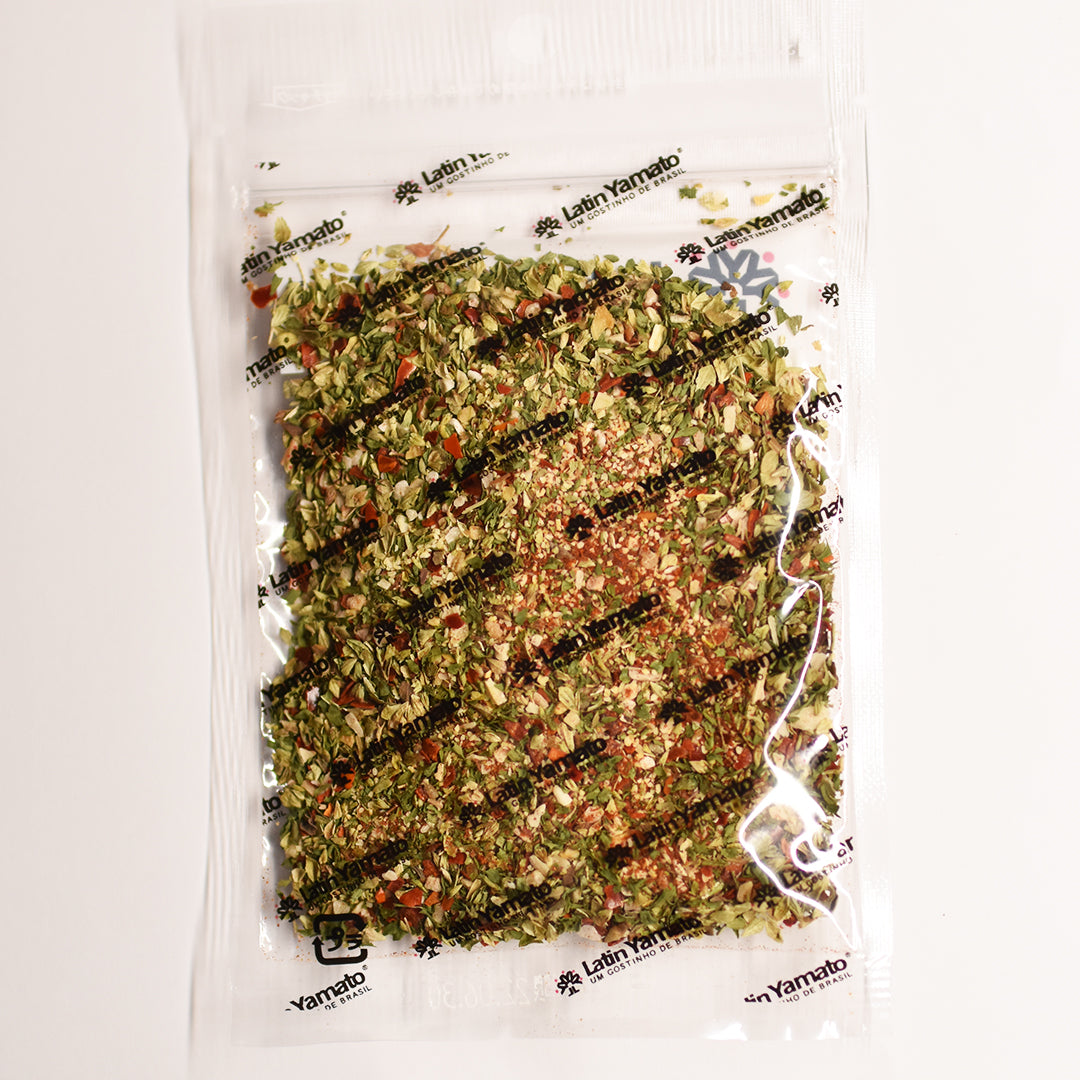 チミチューリ BBQソース 簡単にチミチューリができるハーブミックス ハーブソース バーベキューソース 20g x 3パック