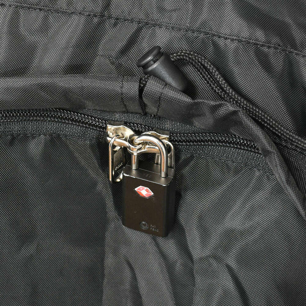 ザックカバー Aconcagua Cover カバー 75 リュックサック用 PackLock75