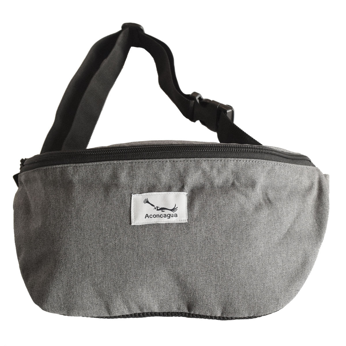 Shoulder bags, body bags, waist bags, hip bags, one-shoulder bags