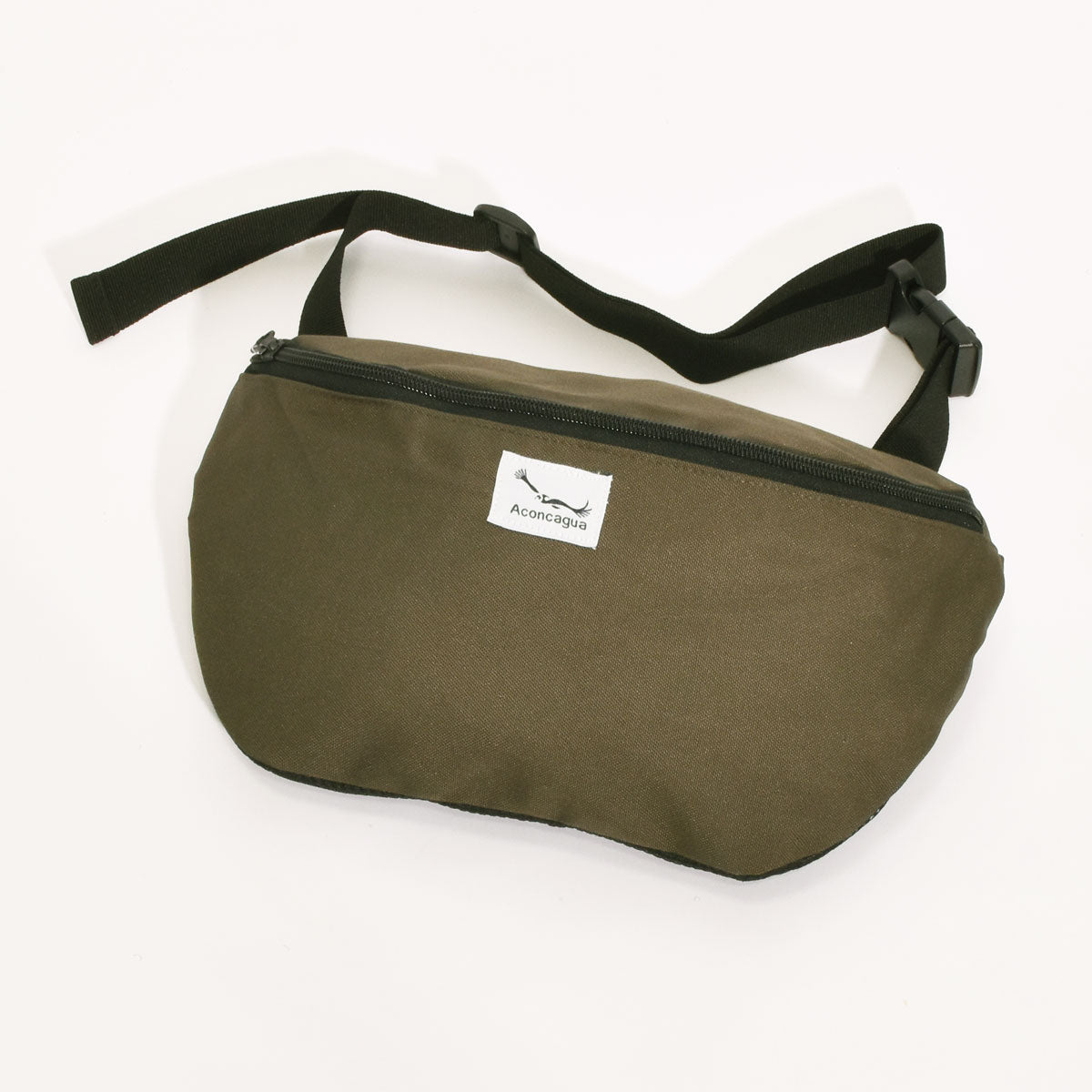 Shoulder bags, body bags, waist bags, hip bags, one-shoulder bags