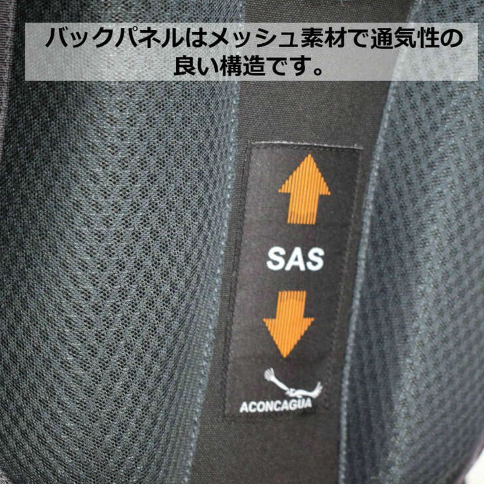 【ご希望の方に寝袋インナープレゼント】 El Chalten 75L 大型ザック 登山用 75L+ 登山リュック 登山バックパック 大変丈夫 初心者 ビギナー