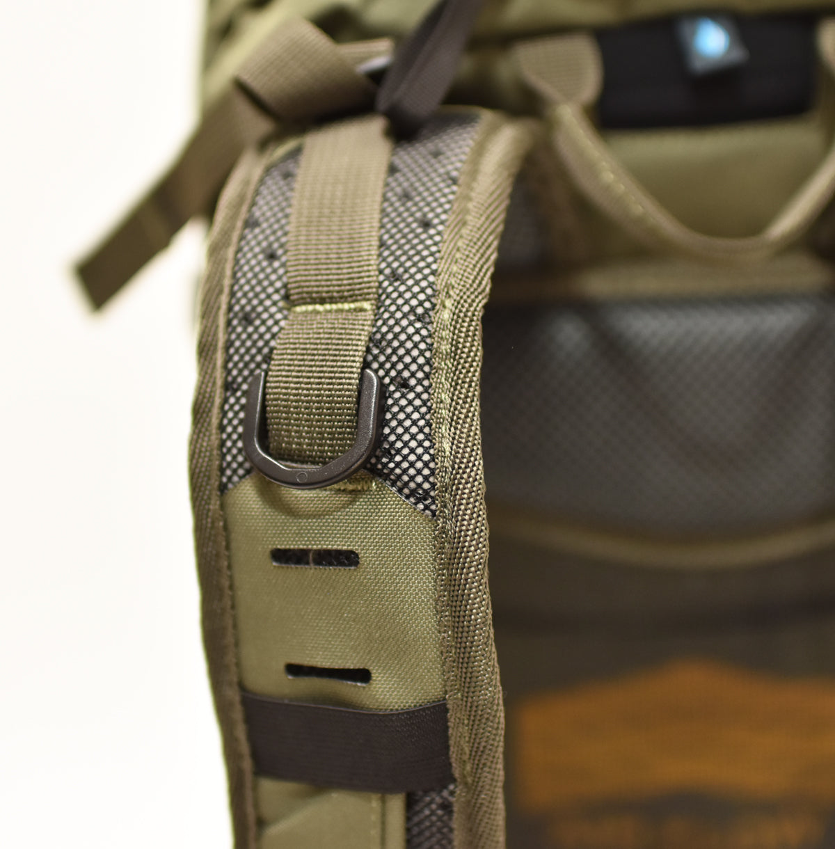 【ハイキングペアセット 35L+30L】【Aconcagua Cordoba と Mendoza の セット 】富士山 バックパック リュック 機内持ち込み アウトドア 2個セット ハイキング