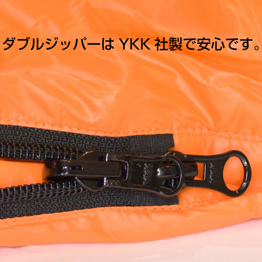 【ご希望の方に寝袋インナープレゼント】 寝袋 シュラフ ダウン マミー型 BLACK ねぶくろ スリーピングバッグ ホワイトダックダウン 800G 600FP -5℃ 春秋冬用 ゆったり ビッグサイズ