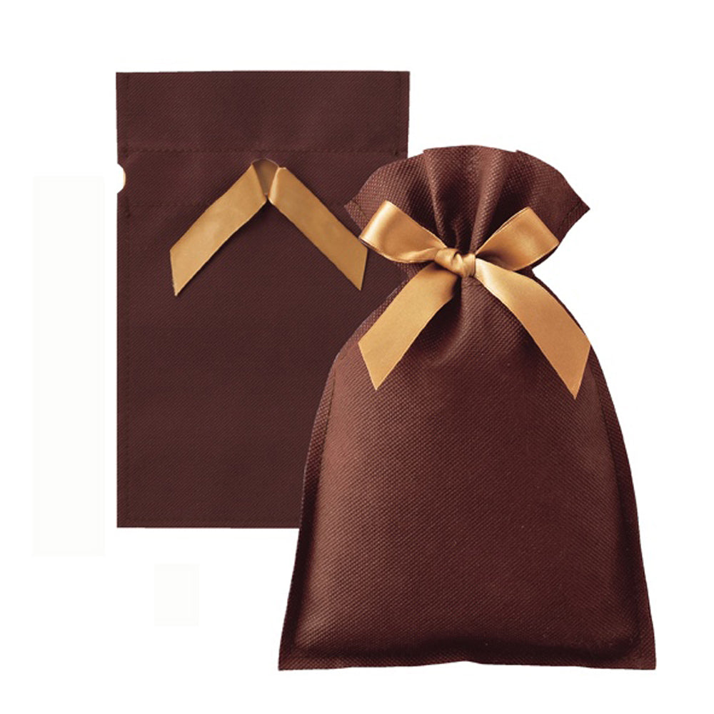 Gift wrapping Father's Day Mother's Day Respect for the Aged Day Birthday presents Valentine's Day Anniversary Christmas presents