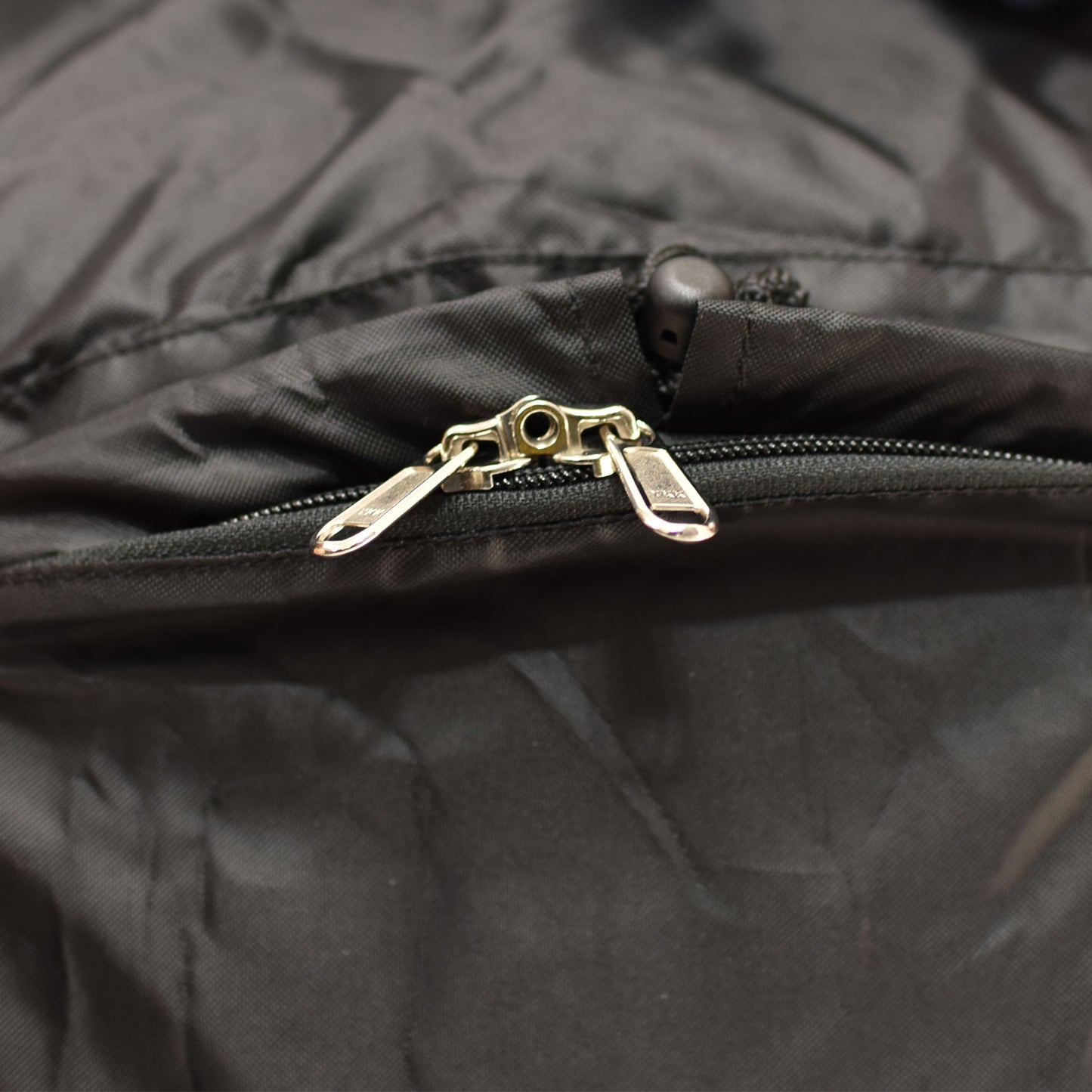 ザックカバー Aconcagua Cover カバー 45 リュックサック用 PackLock45 送料込み