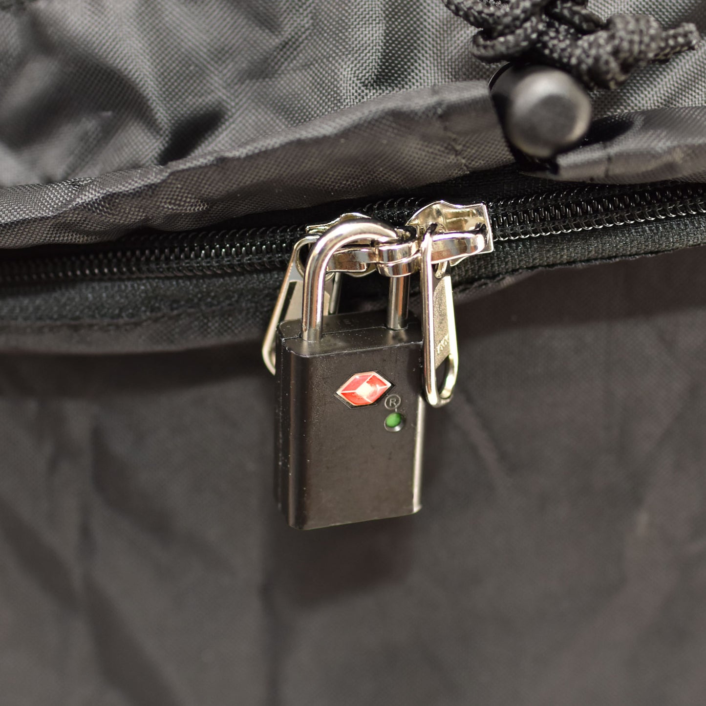 ザックカバー Aconcagua Cover カバー 45 リュックサック用 PackLock45 送料込み