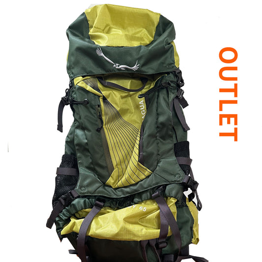 【 OUTLET 】 Fitzroy 65 サンプル品