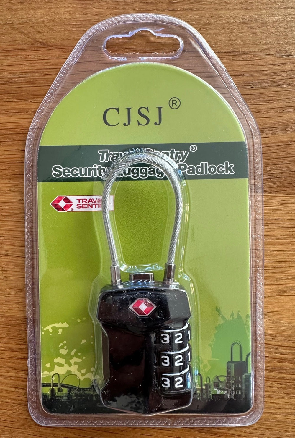 Set of large backpack (65L) and small backpack for mountain climbing, travel, and evacuation preparation