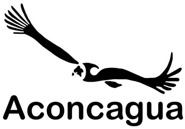 登山リュックのアコンカグア公式店