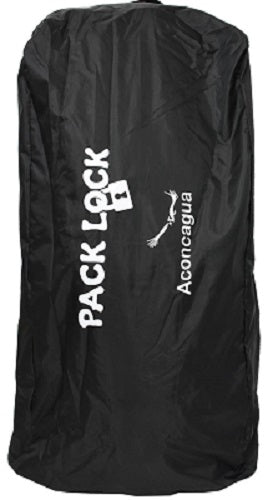 Aconcagua Cover for PackLock75 backpacks