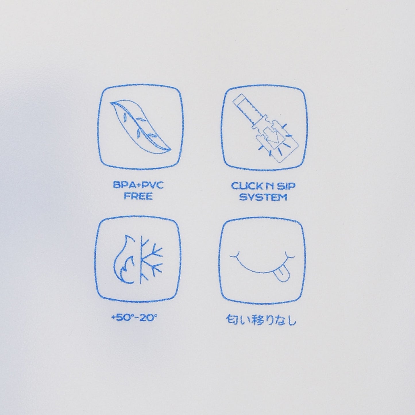 Aconcagua オリジナル ハイドレーションパック ウォーターバッグ 2L 2リットル 給水袋 水分補給 大容量 スポーツ アウトドア サイクリング 山登り ハイキング ランニング 送料込み