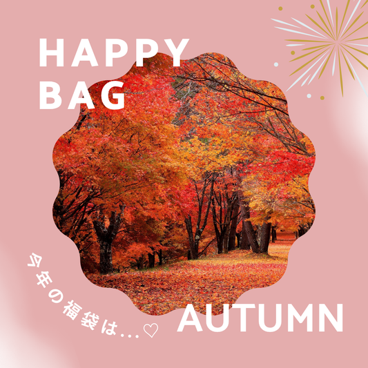 Aconcagua 福袋 アコンカグア ハッピーバッグ  お買い得