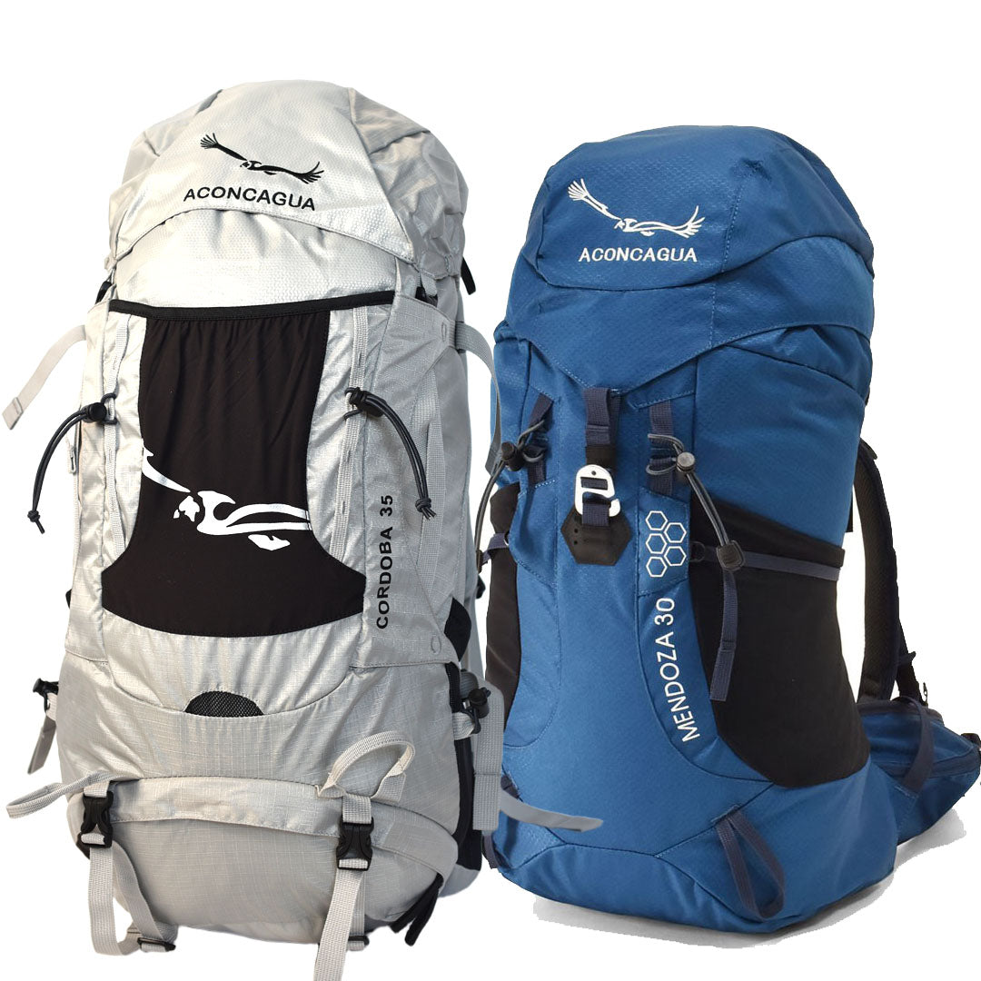 ※取引き決定致しました　berghaus メインザック30L Berghaus Freeflow 30L Backpack | Trekkinn バックパック