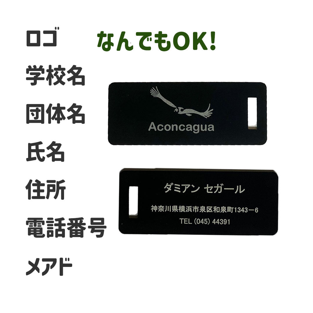 Ushuaia ウシュアイア ウスアイア 45L 富士山 登山用リュックサック トレッキング ハイキング 登山リュック 登山バックパック アコンカグア