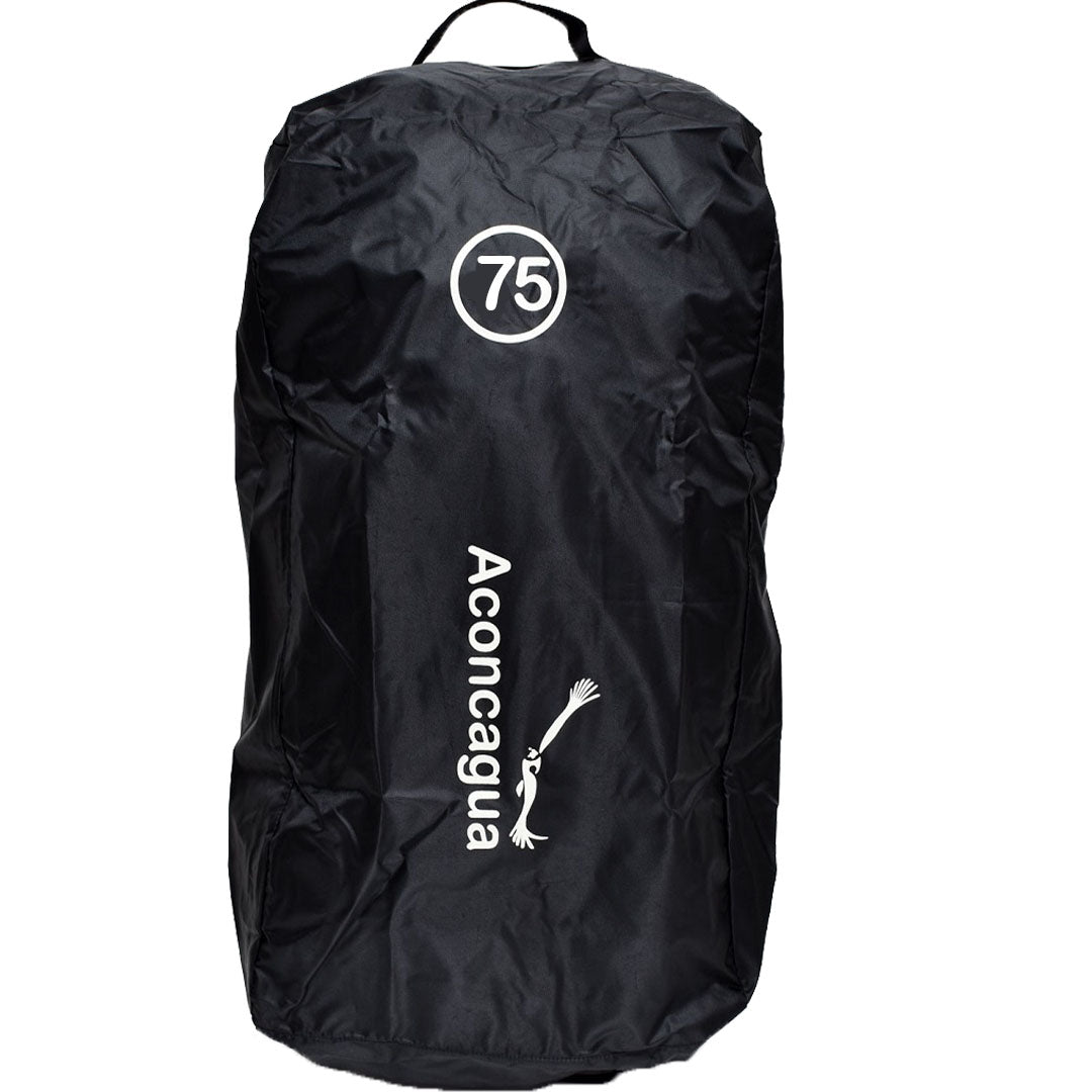 ザックカバー Aconcagua Cover カバー 75 リュックサック用 PackLock75