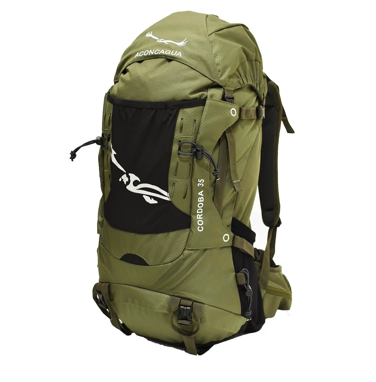 バックパック 35l 安い 登山