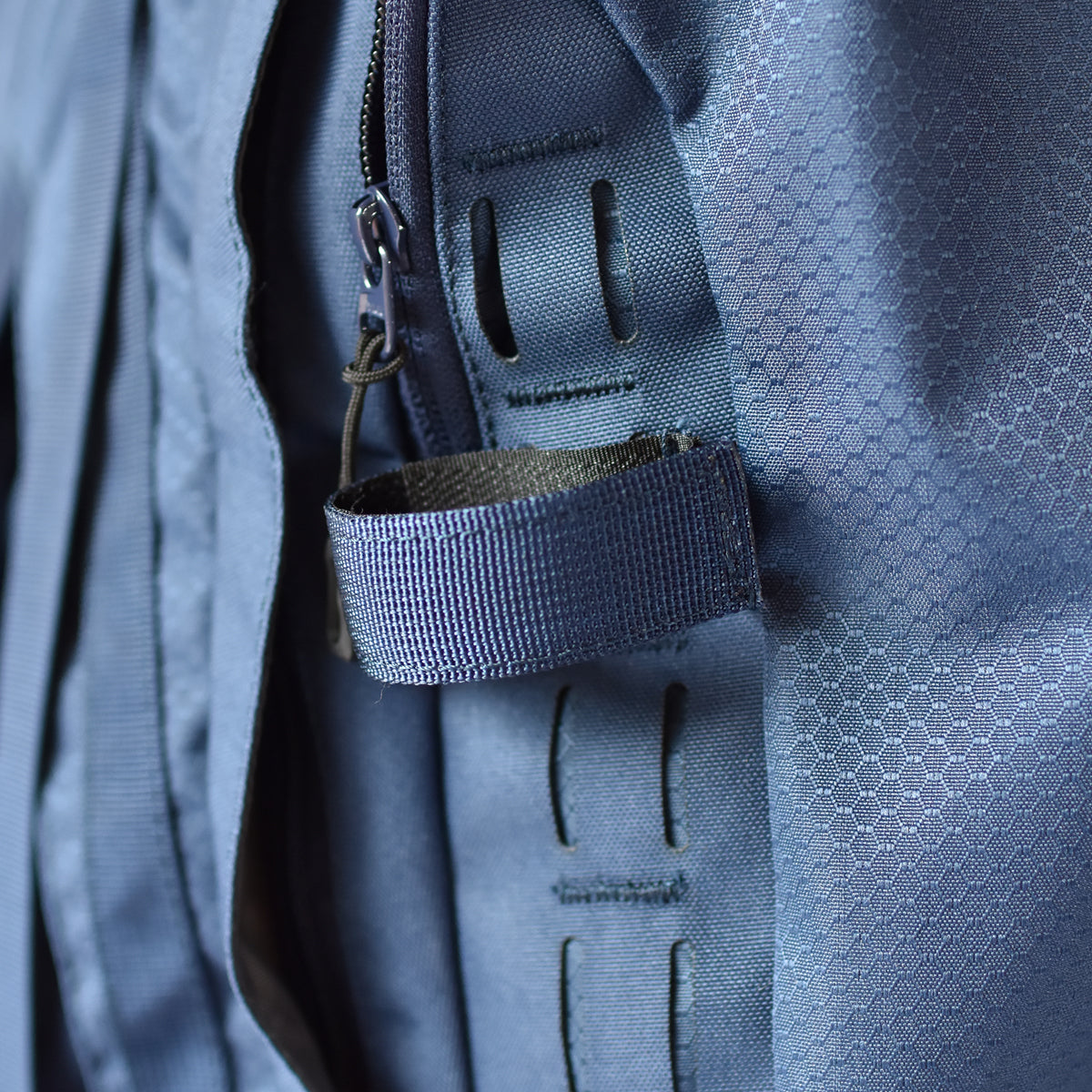 Aconcagua 75L Large Rucksack for Mountaineering Volunteer 75L+ Mountaineering Backpack Mountaineering Backpack Very Durable Beginner