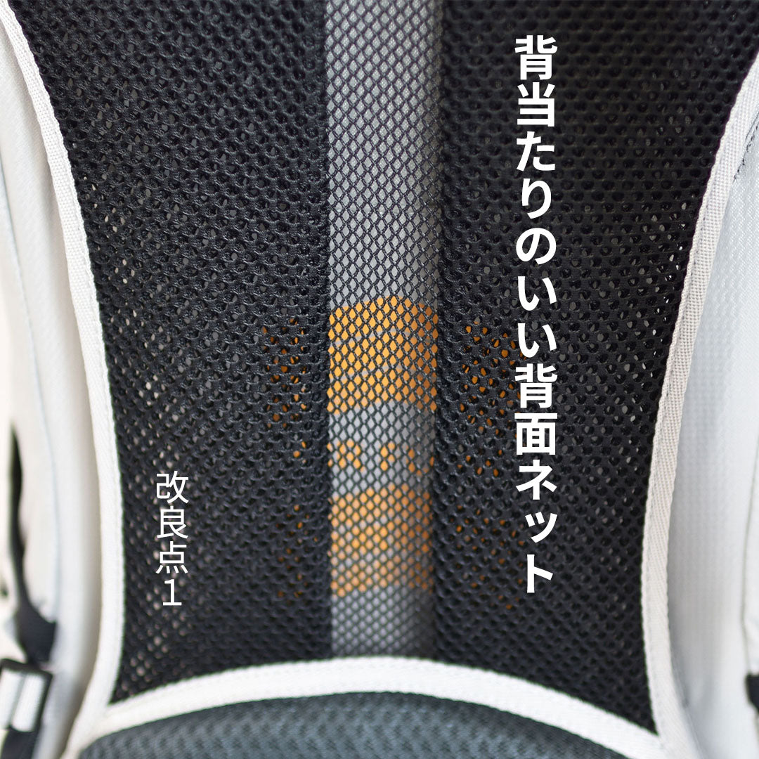 Cordoba 35 2026年モデル｜35L 軽量バックパック 日帰り登山・富士山・街使い対応 [防災リュック] [非常用] [2泊3日 旅行] [機内持ち込み]