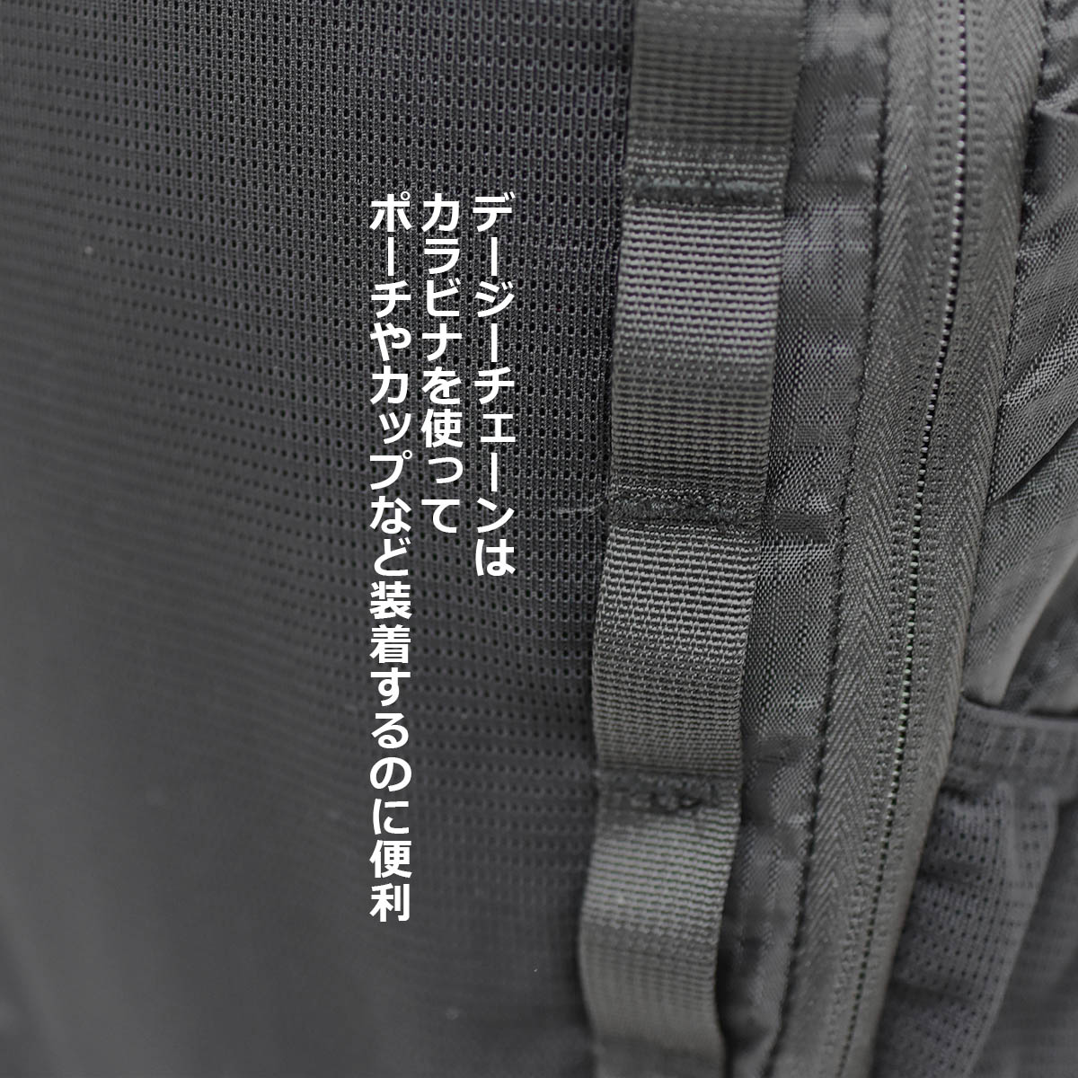 goruck リュック 40l コレクション